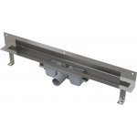 Alcadrain APZ5-EDEN-650 – Hledejceny.cz