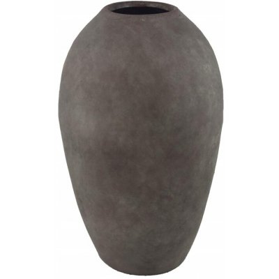 Váza Morex z keramiky 33 cm – Hledejceny.cz