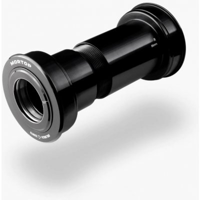 Mortop L38624S-01 – Zboží Mobilmania