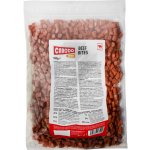 Beaphar Pasta zubní kartáček kombipack 129531 – Sleviste.cz