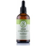 Panakeia Regebasil vysoce účinná vlasová kúra 100 ml – Hledejceny.cz