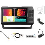 Garmin Striker Vivid 9sv – Zboží Živě