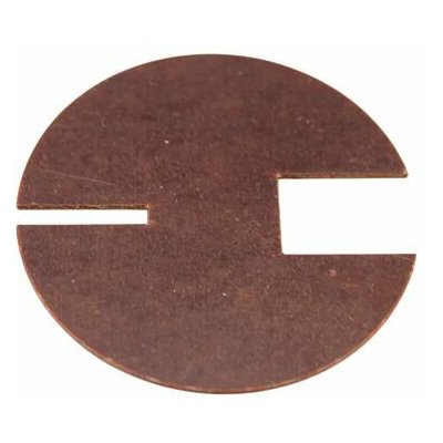 Izolační deska zapalovací cívky pro hlubokou spínací skříňku Jawa 250/350 pérák, Mototechna VAR 2 – Hledejceny.cz