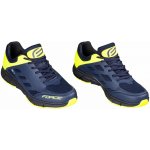 Force GO modro-fluo – Zboží Dáma