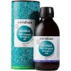 Doplněk stravy Viridian ViridiKid Organic Omega-3 Oil 200 ml
