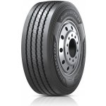 Hankook TH31 385/55R22,5 160K | Zboží Auto