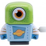 Schylling Natahovací mini roboti – Hledejceny.cz