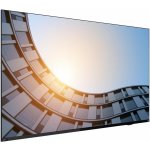 Lenovo ThinkVision E65 – Zboží Živě