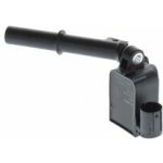 BOSCH Zapalovací cívka 0 221 604 067 – Hledejceny.cz