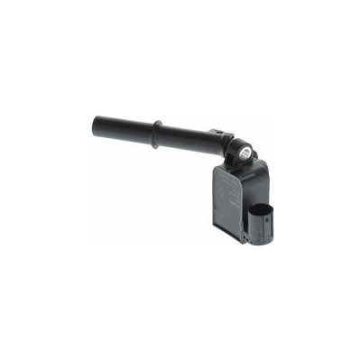 BOSCH Zapalovací cívka 0 221 604 067 – Hledejceny.cz