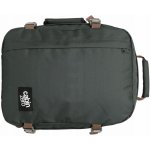 CabinZero Classic Black Sand 28 l – Zboží Dáma