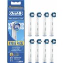 Oral-B Precision Clean 8 ks