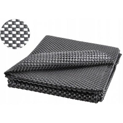 AUTOMAX Podložka protiskluzová do kufru 75x100cm – Zboží Živě