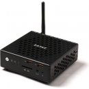 Zotac ZBOX-CI520NANO-BE