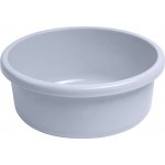 CURVER 13303-114 – Zboží Dáma