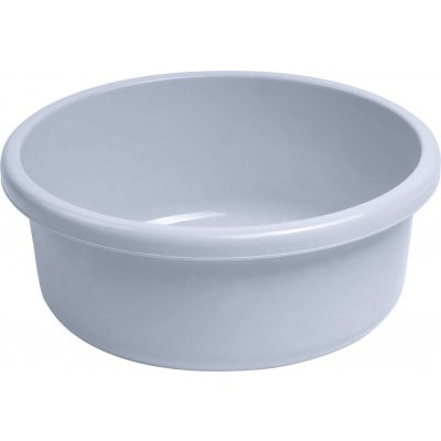 CURVER 13303-114 – Zboží Dáma