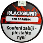 BlackBurn Red Arrange 200 g – Zbozi.Blesk.cz