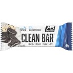 All Stars Clean Bar 45 g – Zboží Dáma