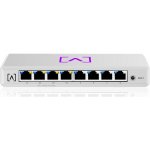 Alta Labs S8-POE – Zboží Živě
