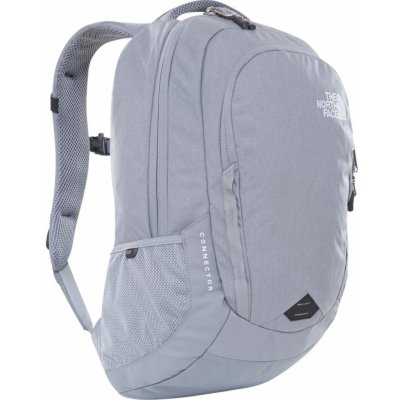 The North Face Connector Mid Grey 28 l