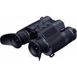 PARD Osprey 4K 940 LRF – Zboží Živě