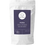 RE:START coffee káva PERU SHB GR.1 ORGANIC 1 kg – Zbozi.Blesk.cz