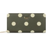 VUCH Sindy Green – Zboží Mobilmania