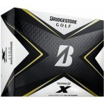 Bridgestone Tour B X – Zboží Dáma