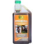 TRM Speed X Cell 1,2 l – Hledejceny.cz