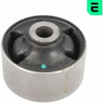 Uložení, řídicí mechanismus OPTIMAL F8-8279 | Zboží Auto