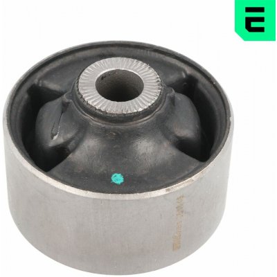 Uložení, řídicí mechanismus OPTIMAL F8-8279 | Zboží Auto