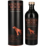 Arran Machrie Moor 46% 0,7 l (karton) – Hledejceny.cz
