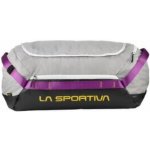 La Sportiva Nomad 40 Duffel 40 l chalk/black – Zbozi.Blesk.cz