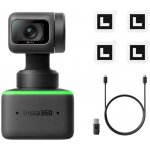 Insta360 Link – Zboží Živě