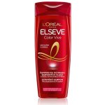 L'Oréal Elséve Color Vive Shampoo 700 ml – Zboží Mobilmania