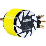 Sunnysky M4526R 540kV Heli BLS motor – Zbozi.Blesk.cz