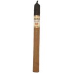 Joya de Nicaragua Cabinetta Lancero 1 ks – Zboží Mobilmania