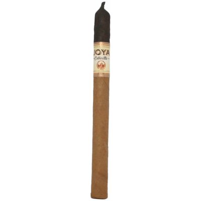 Joya de Nicaragua Cabinetta Lancero 1 ks – Zboží Mobilmania
