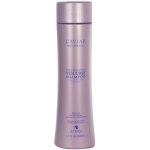 Alterna Caviar Bodybuilding Volume Shampoo 250 ml – Hledejceny.cz