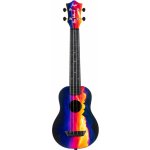 Flight TUS EE SUNSET Elise Ecklund – Hledejceny.cz