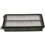 Vzduchový filtr BOSCH F 026 400 617 – Hledejceny.cz