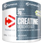 Dymatize Creatine Monohydrate Powder 500 g – Zboží Dáma