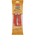 Csabai Maďarská klobása lahůdková 200 g – Zboží Dáma