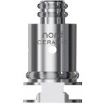 Smok ŽHAVÍCÍ HLAVA NORD CERAMIC 1,4 oHm – Hledejceny.cz