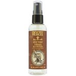 Reuzel Surf Tonic 100 ml – Hledejceny.cz