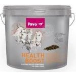 Pavo HealthBoost 8 kg – Hledejceny.cz