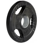 HMS Tri-grip 2,5 kg 51 mm – Hledejceny.cz