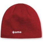 Kama AG12 Gore tex černá – Zboží Mobilmania