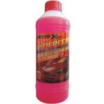 Grand X Antifreeze G12 1 l – Sleviste.cz