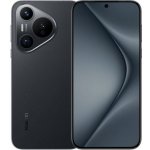 Huawei Pura 70 12GB/256GB Black – Zboží Živě